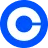 Trading platform image
