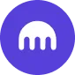 Trading platform image